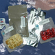 Image for article titled Thanksgiving Dinner is Sadder in Space